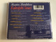 Kalesijski Svuci – Bosnian Breakdown (The Unpronounceable Beat Of Sarajevo) / Globe Style Audio CD 1992 / CDORBD 074 (029667307420)