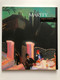 Márffy: Hungarian Masters | Márffy: Magyar Mesterek (9789631357790)