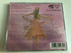 Emad Sayyah – Modern Belly Dance Music From Lebanon Vol.5 / ARC Music Inc. Audio CD 1997 / EUCD 1403