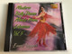 Emad Sayyah – Modern Belly Dance Music From Lebanon Vol.5 / ARC Music Inc. Audio CD 1997 / EUCD 1403