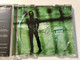 Csiszár Jenő: Ezt Neked! Apukám Világa - Morcheeba, Chumbawamba, Apollo 440, Jamiroquai, Lou Reed, Prodigy, Miles Davis, Moby / WEA Audio CD 1998 / 9548-37097-2