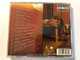Csiszár Jenő: Ezt Neked! Apukám Világa - Morcheeba, Chumbawamba, Apollo 440, Jamiroquai, Lou Reed, Prodigy, Miles Davis, Moby / WEA Audio CD 1998 / 9548-37097-2