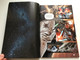 Star Wars: JEDI II - Count Dooku 星球大战：绝地武士 II - 杜库伯爵 (9787811209754)