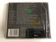 Helmuth Rilling: ''Halleluja'' - Die schonsten Vokalwerke von J. S. Bach, L. van Beethoven, G. F. Handel, W. A. Mozart, u. a. / Hänssler Classic Audio CD / CD 98.845/002