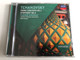 Tchaikovsky: Piano Concerto No. 1, Symphony No. 4 - Vladimir Ashkenazy, London Symphony Orchestra, Lorin Maazel / Virtuoso / Decca Audio CD 2011 / 478 3367