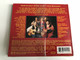 Ando Drom – Phari Mamo / Network Medien Audio CD 1997 / 26.981