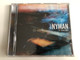 Michael Nyman – The Piano Sings / MN Records Audio CD 2005 / MNRCD 103