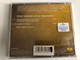 Mozart: Serenade in B Flat "Gran Partita" Serenade in E Flat - Orpheus Chamber Orchestra / Virtuoso / Deutsche Grammophon Audio CD 2012 / 478 5185 G B