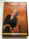 Christa Ludwig - Lieder Recital DVD