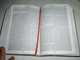 Kachin Bible / Jingpho Language Bible / Choi Pra Ai Chyum Laika A Ga Shaka Ningnan