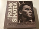 Frank Sinatra - (12 December 1915 - 14 May 1998) - The Sunshine Of Your Smile; Let Me Love You Tonight; Night And Day; Swinging On A Star; Personality And Many Others / Documents 10x Audio CD, Box Set, Mono / 222915