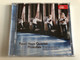 Pavel Haas Quartet - Prokofiev: String Quartets Nos 1 & 2, Sonata For Two Violins / Supraphon Audio CD 2009 / SU 3957-2 