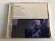 Prokofiev: Ivan The Terrible - Irina Tchistyakova, James Rutherford, Simon Russell Beale, BBC Symphony Orchestra, BBC Symphony Chorus, BBC National Chorus Of Wales, Leonard Slatkin / Warner Classics Audio CD 2004 / 2564 61549-2
