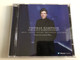 Thomas Hampson, Nikolaus Harnoncourt: Arias - Haydn, Mozart, Beethoven, Schubert - Concentus Musicus Wien / Warner Classics Audio CD 2005 / 2564 62257-2