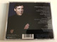 Thomas Hampson, Nikolaus Harnoncourt: Arias - Haydn, Mozart, Beethoven, Schubert - Concentus Musicus Wien / Warner Classics Audio CD 2005 / 2564 62257-2