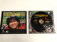 Gerendás – Két Hónap A Nagy Folyón / Bouvard & Pécuchet Records Audio CD 1997 / BMC CD 003