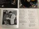 Gerendás – Két Hónap A Nagy Folyón / Bouvard & Pécuchet Records Audio CD 1997 / BMC CD 003