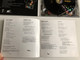 Gerendás – Két Hónap A Nagy Folyón / Bouvard & Pécuchet Records Audio CD 1997 / BMC CD 003