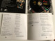 Gerendás – Két Hónap A Nagy Folyón / Bouvard & Pécuchet Records Audio CD 1997 / BMC CD 003