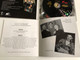Gerendás – Két Hónap A Nagy Folyón / Bouvard & Pécuchet Records Audio CD 1997 / BMC CD 003