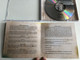 Hősök – Négy Évszak / Gold Record Audio CD 2011