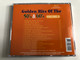 Golden Hits Of The 50's & 60's - Volume 3 - Trini Lopez, Percy Sledge, Timi Yuro, Jan & Dean, The Kingsmen, Chris Montez, Chubby Checker, The Ventures, Del Shannon, Wayne Fontana / Galaxy Audio CD 1995 / 3881392