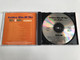 Golden Hits Of The 50's & 60's - Volume 3 - Trini Lopez, Percy Sledge, Timi Yuro, Jan & Dean, The Kingsmen, Chris Montez, Chubby Checker, The Ventures, Del Shannon, Wayne Fontana / Galaxy Audio CD 1995 / 3881392