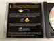 Dieci Anni Di Muti Alla Scala - Vivaldi: La quattro stagioni, La Tempesta di Mare, La notte - Riccardo Muti, E L'Orchestra Filarmonica Della Scala / EMI Audio CD 1996 Stereo / 7243 4 89159 2 4