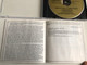 Arnold Bax: Tone Poems (November Woods; The Happy Forest; The Garden Of Fand; Summer Music)– Bryden Thomson, Ulster Orchestra / Chandos Audio CD 1983 / CHAN 8307