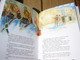 Croatian Children's Bible / Djecja Biblija / The Lion Children's Bibile