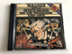 Wagner: Orchestral Music From "Der Ring Des Nibelungen" - New York Philharmonic, Zubin Mehta / CBS Masterworks Audio CD Stereo 1983 / MK 37795