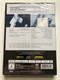Aribert Reimann: "Die Gespenstersonate" DVD - A Groundbreaking Opera from Berlin (807280165791) 