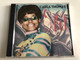 Carla Thomas – Sugar / Stax Audio CD 1994 / SCD-8587-2 