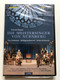 Richard Wagner: "Die Meistersinger von Nürnberg" 2 DVD - A Timeless Opera from Deutsche Oper Berlin (807280231892) 