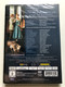 Richard Wagner: "Die Meistersinger von Nürnberg" 2 DVD - A Timeless Opera from Deutsche Oper Berlin (807280231892) 