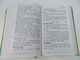 Hardcover Chinese New Living Translation CNLT Bible with Pinyin / Mandarin Pinyin Course CD Included / Simplified Chinese / 精裝圣经 简体 新普及译本 汉语拼音版