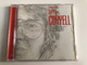Larry Coryell – Timeless / These straight ahead tracks show the great guitarist swinging with trademark abandon and authority / Savoy Jazz Audio CD 2003 / SVY 17214