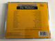 Richard Wagner: Die Walküre [Atto II (Conclusion)] - Nilsson, Vickers, London, London Symphony Orchestra, Erich Leinsdorf / Decca Audio CD 1996 / 444271-2