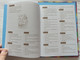 Thai Edition One Year Bible Story Book: 365 Stories from the Bible / Children’s Bible in Thai Language (9789749579954)