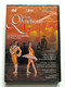 Don Quichotte - Live from the Opéra National de Paris, April 2002 | DVD (807280700992) 