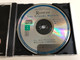Rameau - Les Grands Motets (In Convertendo; Quam Dilecta; Deus Noster Refugium) - Daneman, Rime, Agnew, Rivenq, Cavallier / Erato Audio CD 1994 / 4509-96967-2 