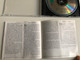 Rameau - Les Grands Motets (In Convertendo; Quam Dilecta; Deus Noster Refugium) - Daneman, Rime, Agnew, Rivenq, Cavallier / Erato Audio CD 1994 / 4509-96967-2 