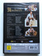 Live from Teatro Regio di Parma: Giuseppe Verdi's Macbeth (2006) DVD (807280731392