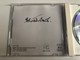 Bach Meets The Future: Original compositions by J. S. Bach, connecting the true musical meaning of the 17th century with the sound dimensions of the next millenium. - Realized By Bernhard Lindner / Nightingale Records Audio CD 1991 stereo / NGH-CD-338