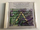Bach Meets The Future: Original compositions by J. S. Bach, connecting the true musical meaning of the 17th century with the sound dimensions of the next millenium. - Realized By Bernhard Lindner / Nightingale Records Audio CD 1991 stereo / NGH-CD-338