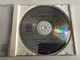 Bach Meets The Future: Original compositions by J. S. Bach, connecting the true musical meaning of the 17th century with the sound dimensions of the next millenium. - Realized By Bernhard Lindner / Nightingale Records Audio CD 1991 stereo / NGH-CD-338