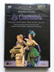 Gioachino Rossini: La Cenerentola (2 DVDs) (807280731194)