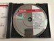 Brahms, Mendelssohn - Violin Concertos = Violinkonzerte - Henryk Szeryng, Concertgebouw Orchestra, Amsterdam, Bernard Haitink / Philips Audio CD / 416 438-2