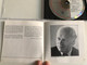 Brahms, Mendelssohn - Violin Concertos = Violinkonzerte - Henryk Szeryng, Concertgebouw Orchestra, Amsterdam, Bernard Haitink / Philips Audio CD / 416 438-2