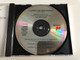 Beethoven - Violin Concerto; Romances For Violin And Orchestra - La Scala Philharmonic Orchestra, Salvatore Accardo, Carlo Maria Giulini / Sony Classical Audio CD 1994 / SK 53 287